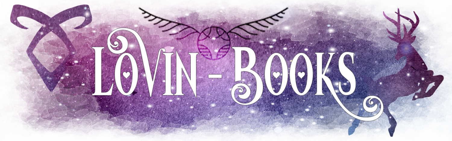 lovin-books.de